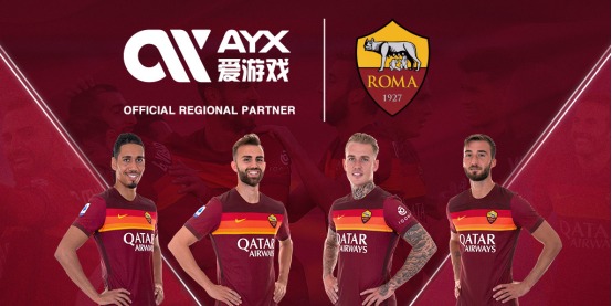 这一消息点